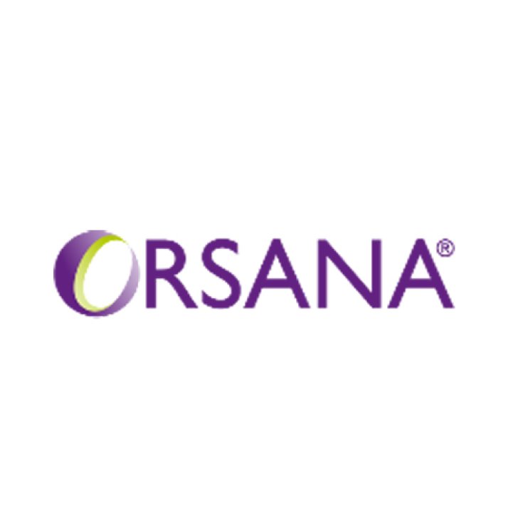 Myoben Orsana 20 Stick Pack