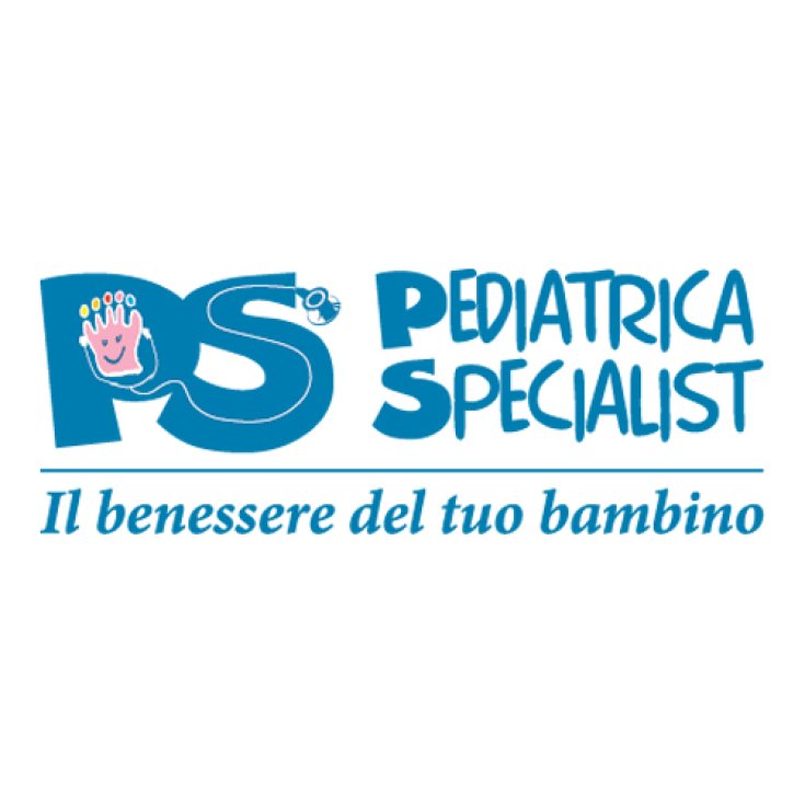 Pediatrica Specialist Pediakappa Plus Integratore Alimentare Di Vitamina K 5ml