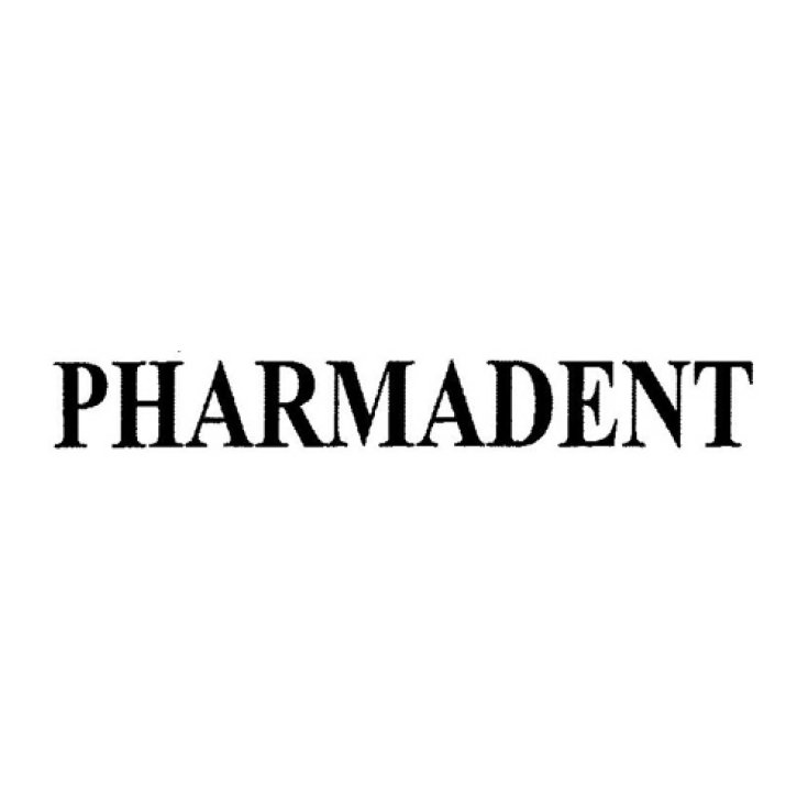 Pharmadent Kit Travel Ricarica