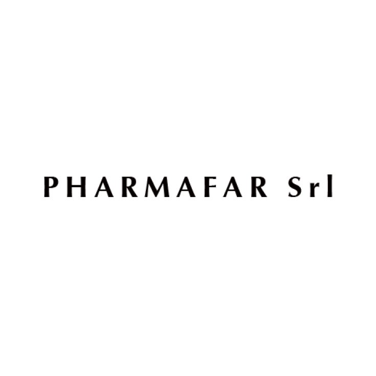 Pharmafar Nitesco Crema Anti Cellulite Per Smagliature 125ml