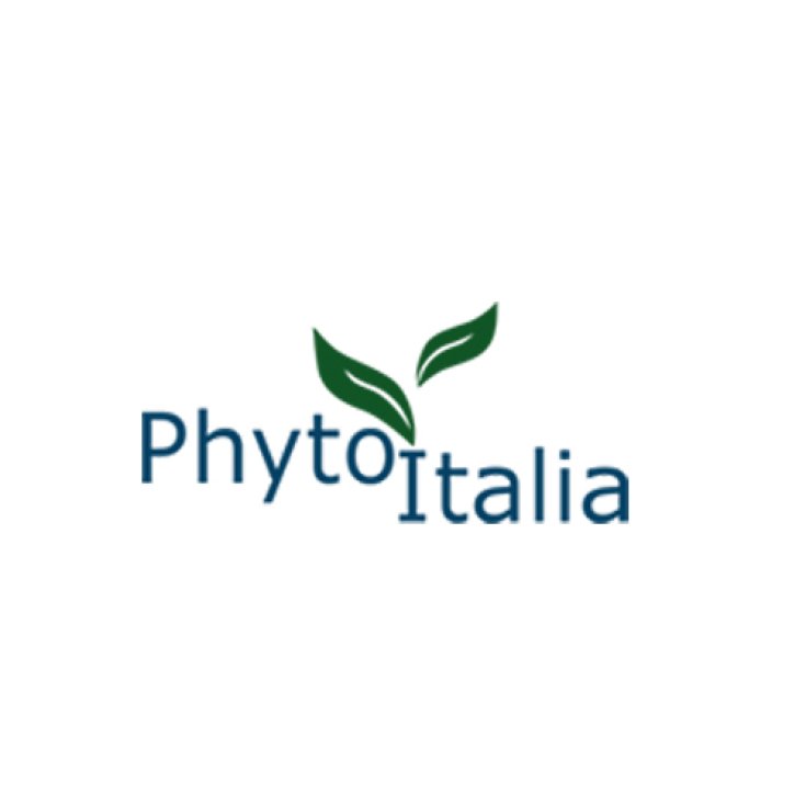Phytoitalia Mastiha Di Chios Puro Integratore Alimentare 90 Compresse