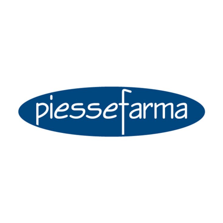 Istangial Dren Piessefarma 30 Compresse