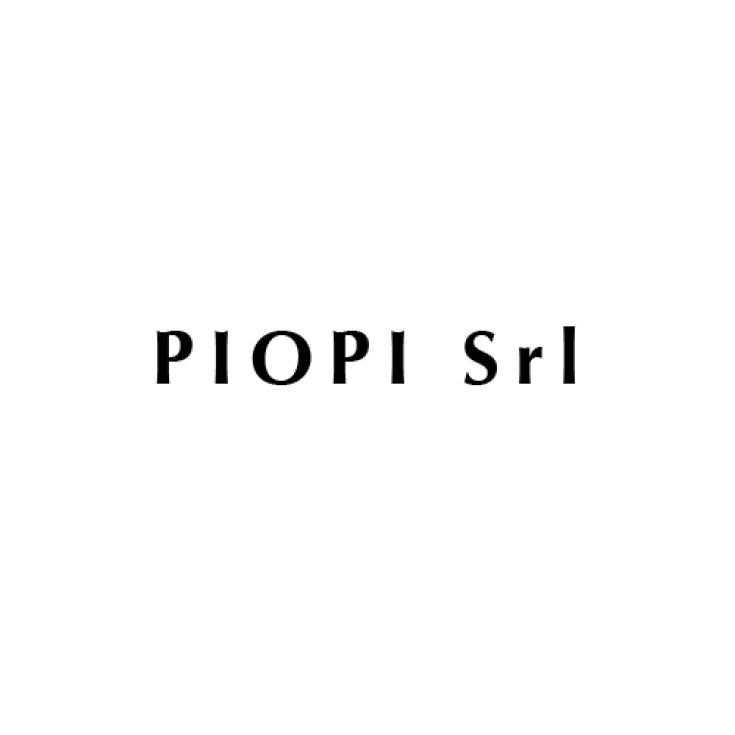 Piopi Disney Pirates Occhiali Da Vista Colore Arancio E Nero