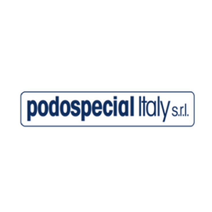 Podospecialist Alluce Valgo Notturno 1 Paio