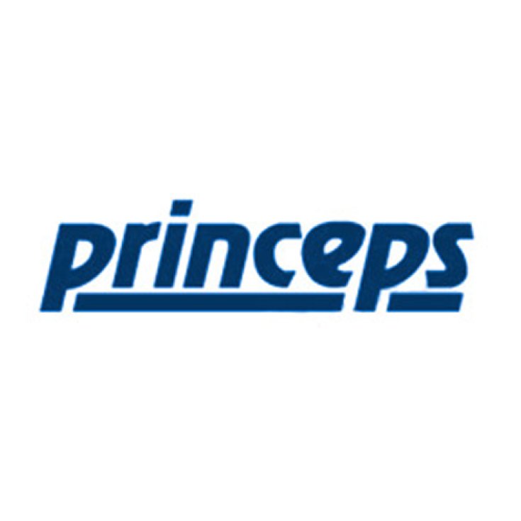 Princeps Prodonna Piu' 30 Compresse