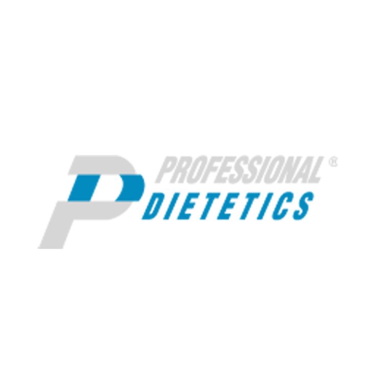Professional Dietetics Sunekos Crema Post Laser 30 Bustine