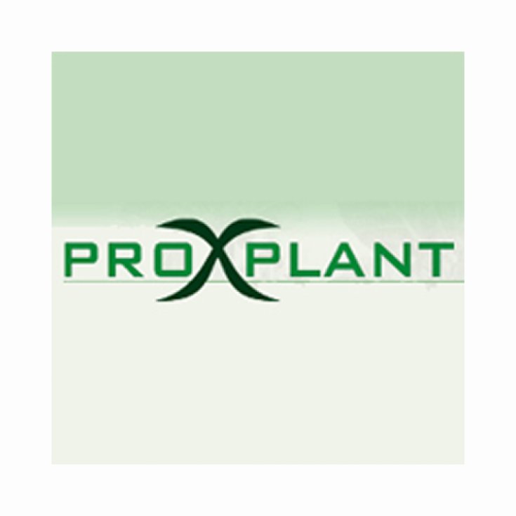 Oligomix Manganese Rame Proxplant 30ml