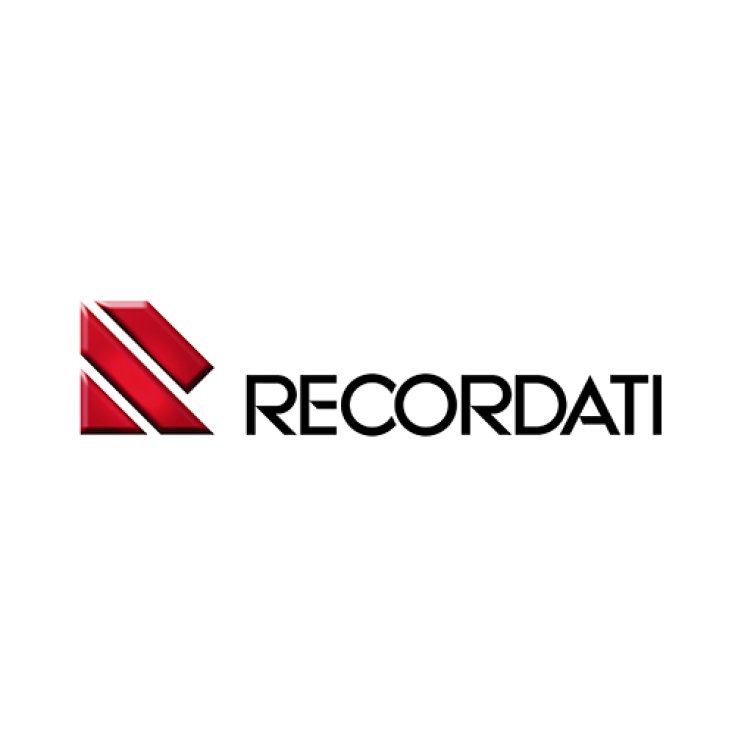 Recordati Recoprox Integratore Alimentare 30 Capsule Molli