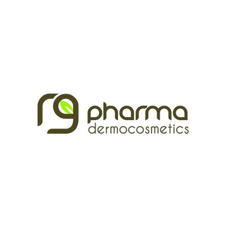 RG Face Repair Maschera Viso Puli