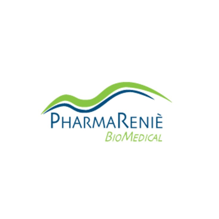 RNE Prosenal Complex 60 Compresse