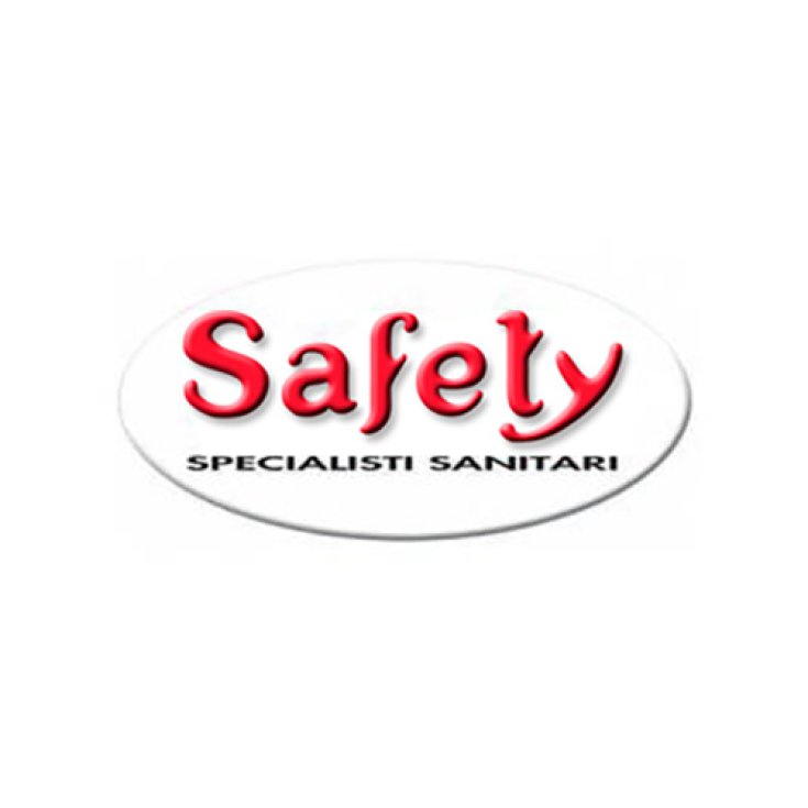 Iniettore Meso Molineari Ago 5 SAFETY