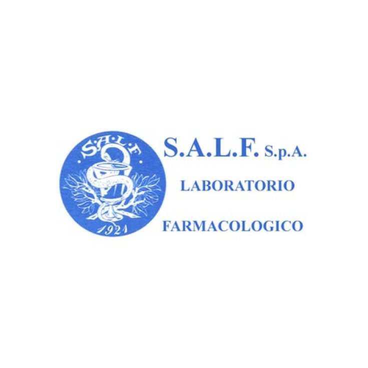 STILLPUR S.A.L.F. 5L
