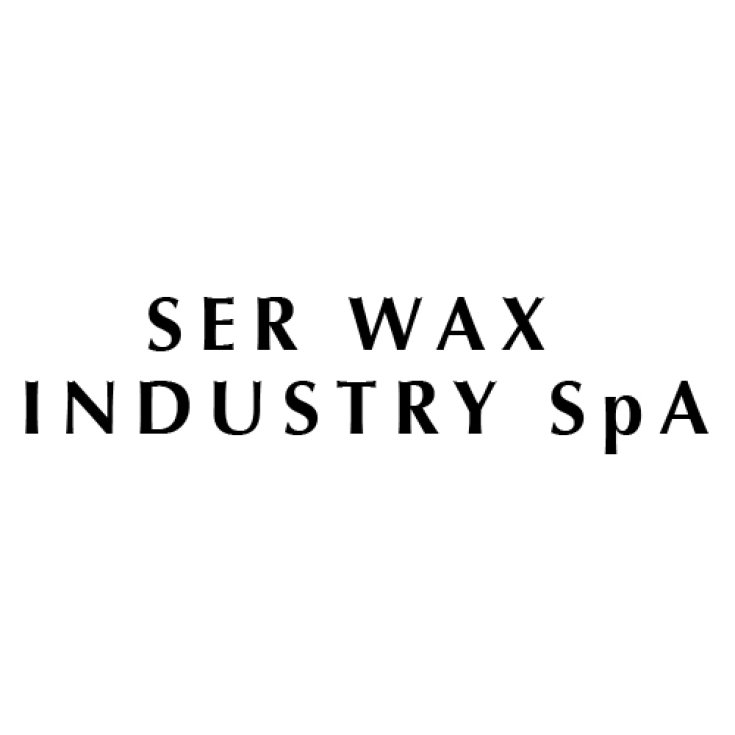 Ser Wax Fragrance Candela Sweet Vanilla