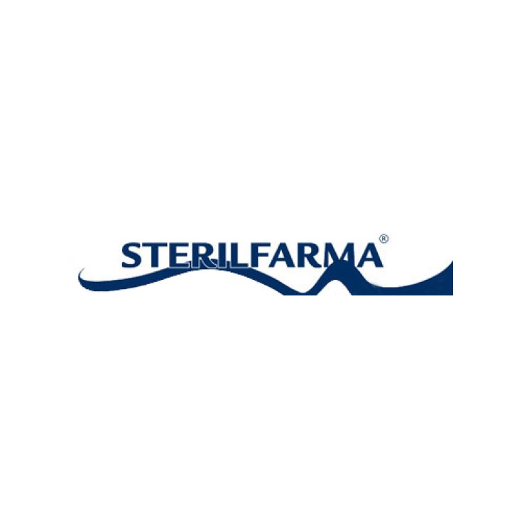 Sterilfarma&reg; Monello&reg; Pannolino Mutandina Junior 9-15 Kg 20 Pezzi