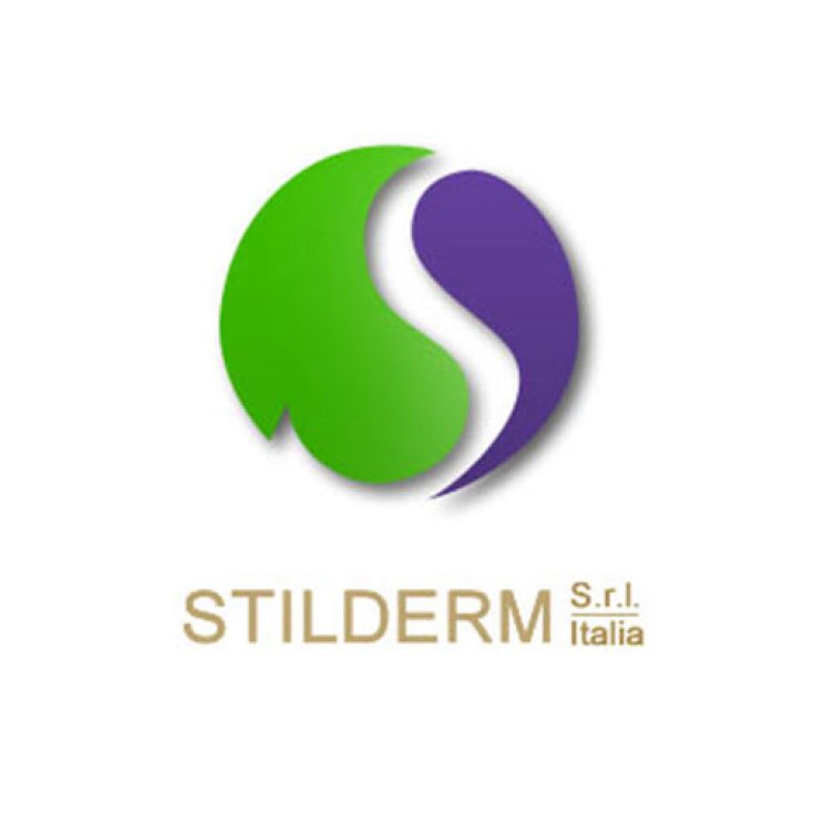 STILDERM DET DOCCIA 200ML