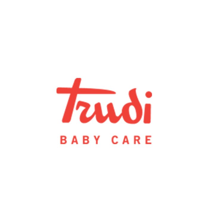 Trudi Assortimento Charm