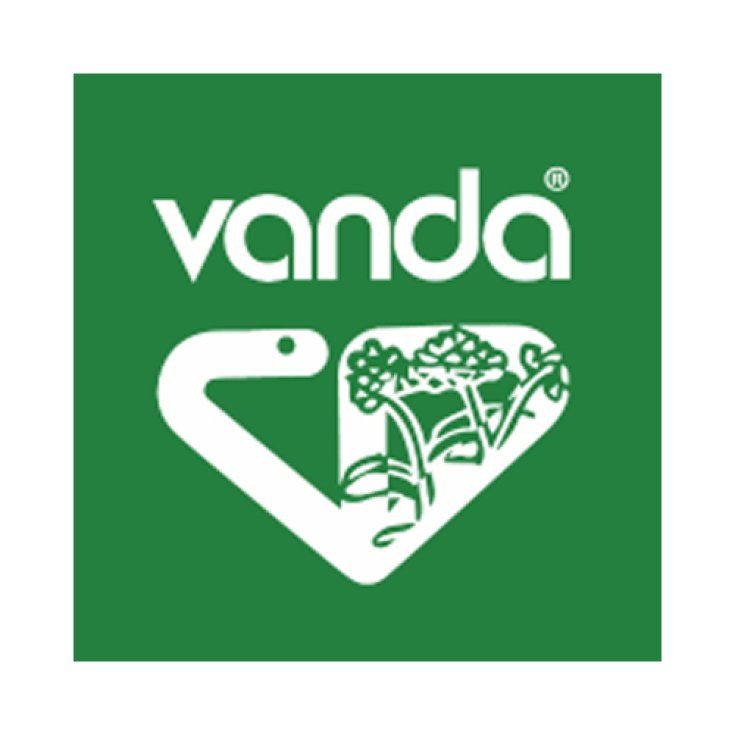 VANDA 5*4G 80GR CONT MULTID
