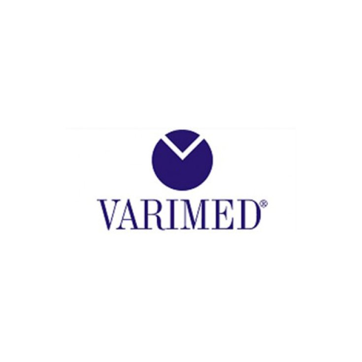 Varimed Benda 10x500cm