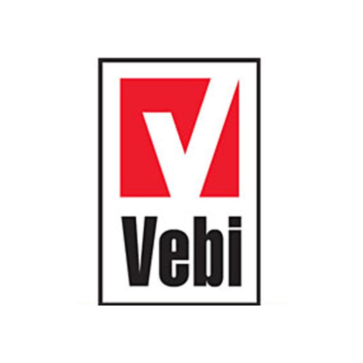 Vebi Bioenzima Trigger 750ml