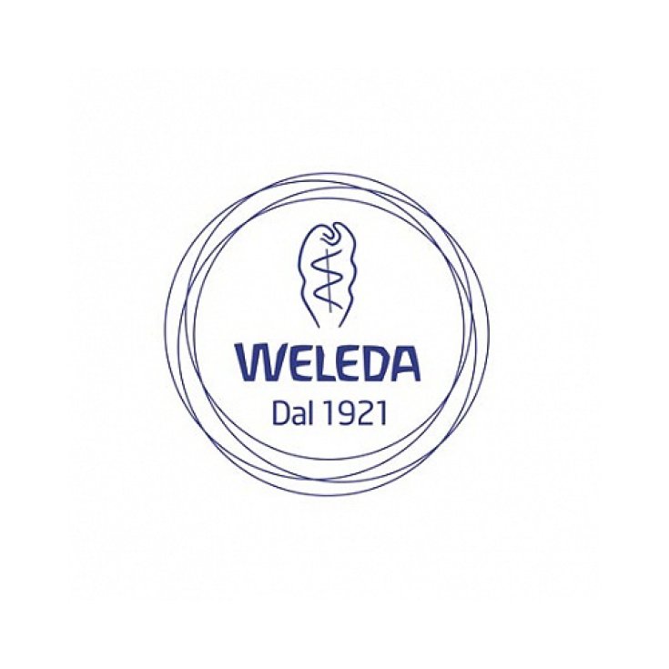 Plumbum Mellitum D12 Weleda 180 Compresse