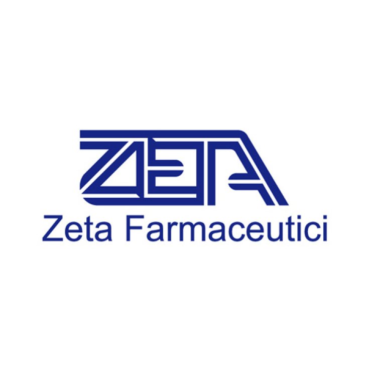 ZF GEL TRASP PUNTI SENSIB 6PZ