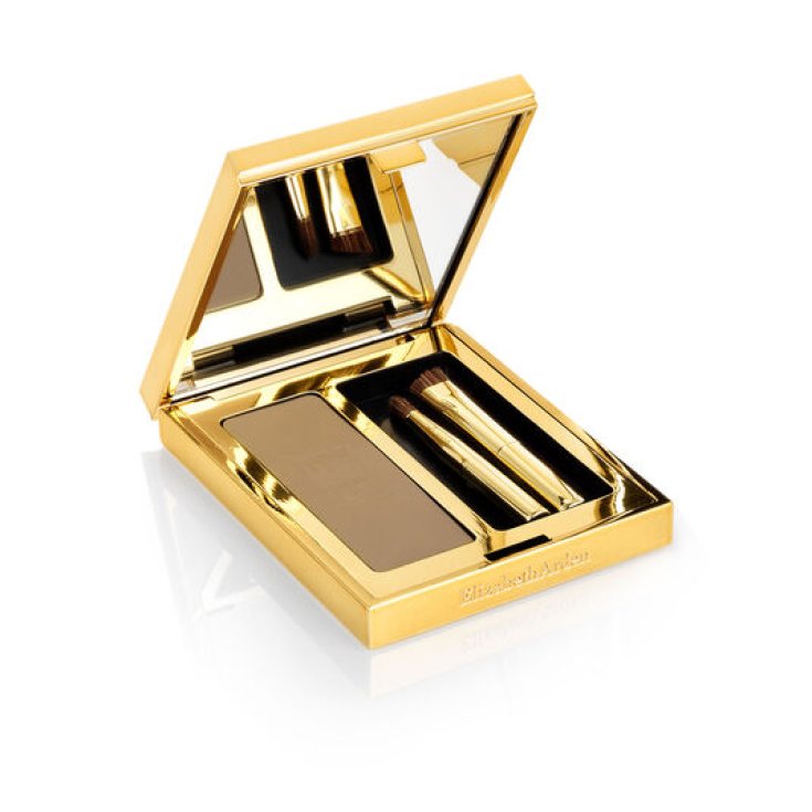 Beautiful Color Brow Shaper & Eyeliner 405 Elizabeth Arden