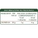 Calendula Estratto Integrale Dr. Giorgini 200ml