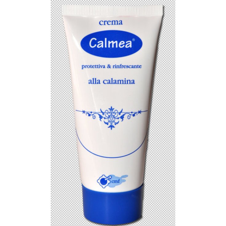 Calmea&reg; CMF 100ml