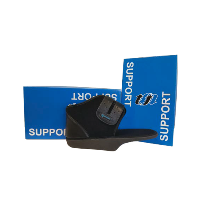 Calzatura Post-Operatoria PB Pharma Misura 41/42