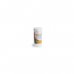 Candiomix Piumaggio Candioli 100g