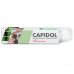 CAPIDOL Dermogel Liposomiale Capietal 50ml