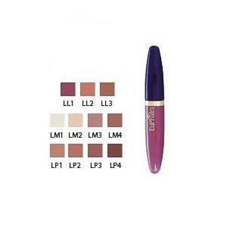 Care&Shine EuPhidra 1 Pezzo