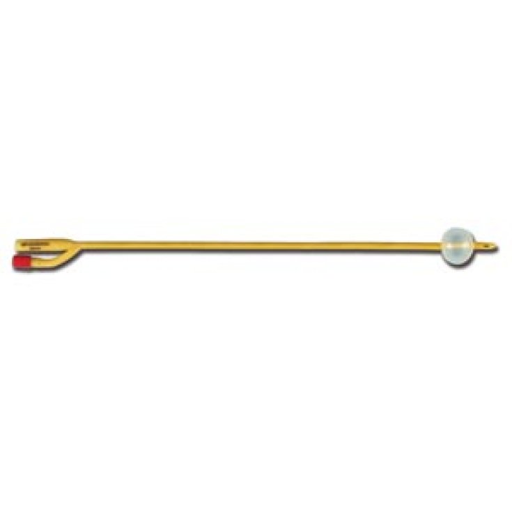 Trucath Ch20 Cavallaro