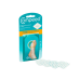 Cerotti Per Alluce Valgo COMPEED 5 Pezzi