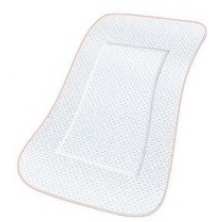Cerotto In TNT Dr.Hop 20 Cerotti Misure Varie