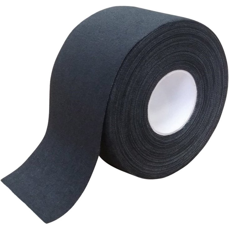 Cerotto Taping Sport 5x13,7cm G.Effe Pharma 1 Pezzo