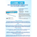 Climil Gel Mar-Farma 30ml