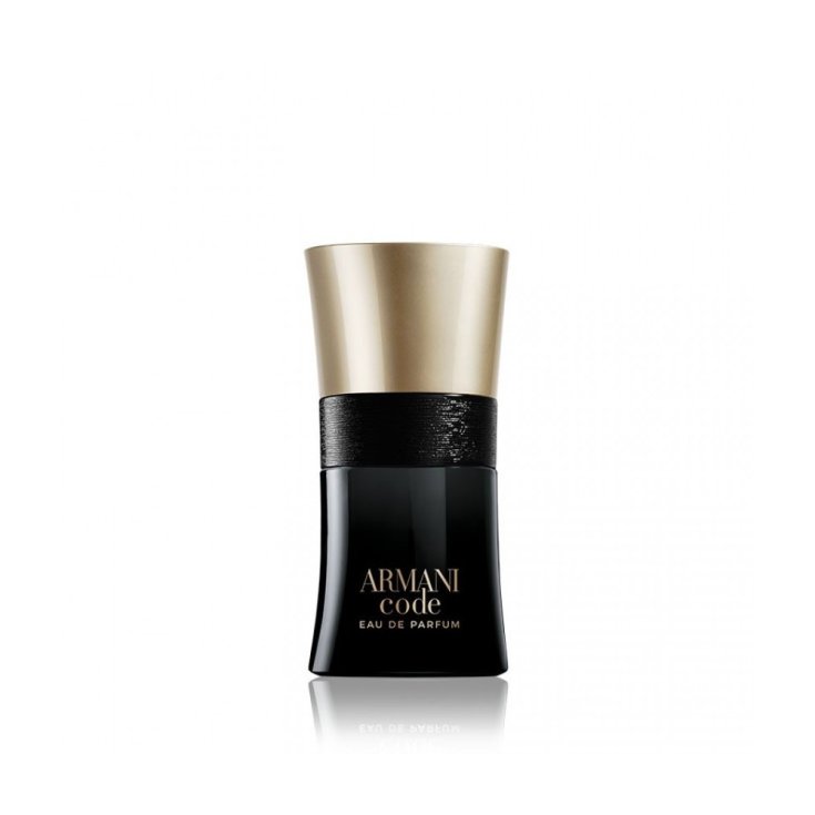 Code Homme GIORGIO ARMANI 110ml