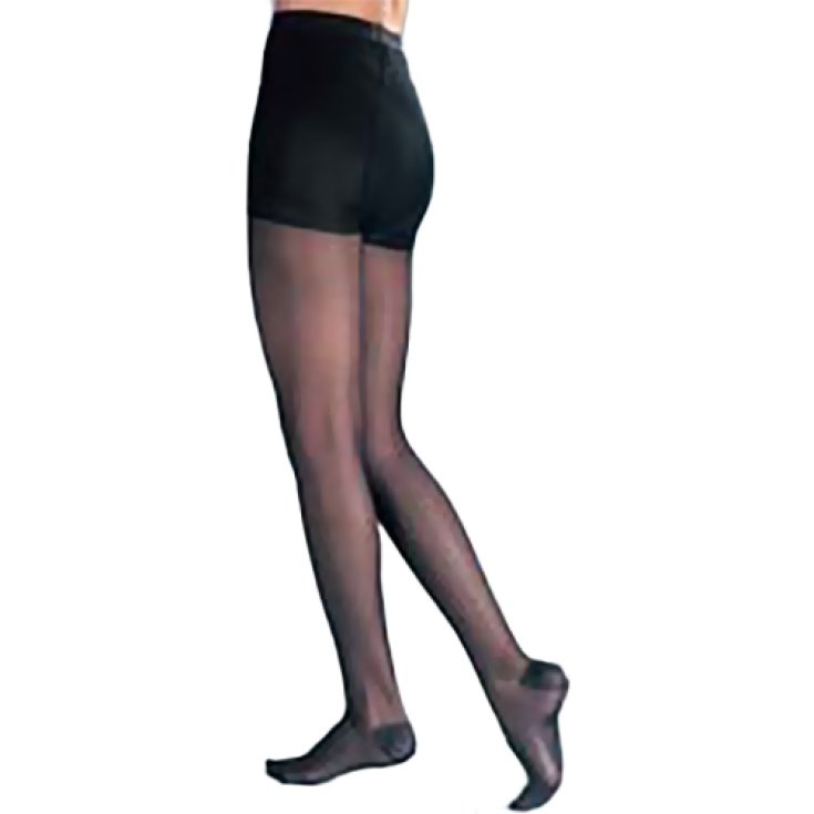 Collant 140 Den Linea Preventiva Albert Andr&egrave; 1 Paio