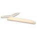 Collare Cervicale C124 Soft Taglia 2 Borella 1 Pezzo