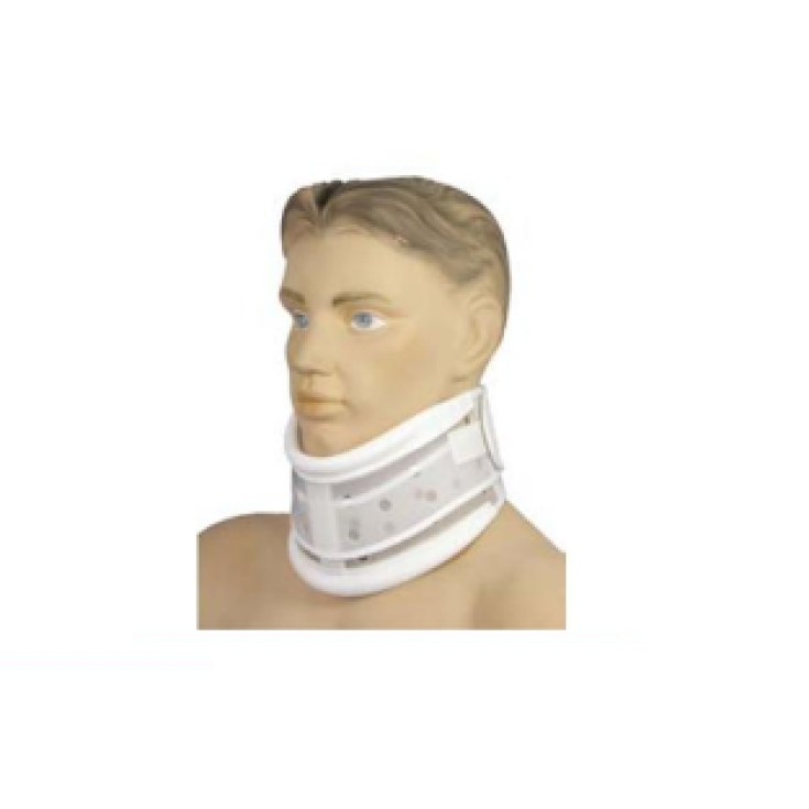 Collare Cervicale Rigido P.B. PHARMA Taglia M