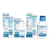 Collutorio Delicato BioXtra 250ml