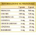 Colon Regular Dr. Giorgini 50 Grani