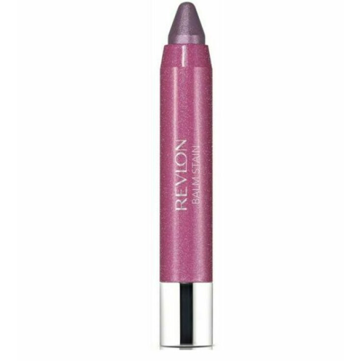 Colorburst&trade; Balm Stain Crayon 070 REVLON 1 Balsamo Labbra