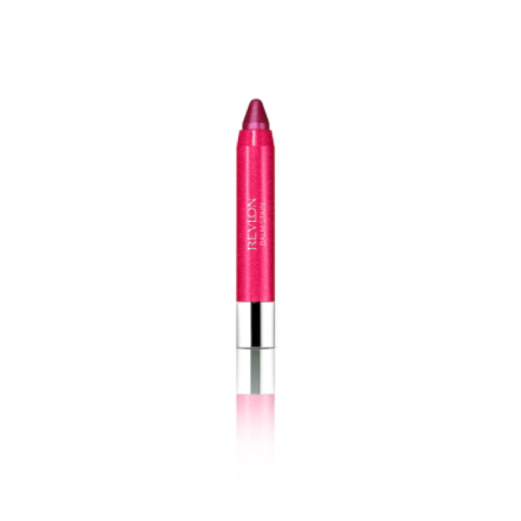 Colorburst&trade; Balm Stain Crayon 085 REVLON 1 Balsamo Labbra