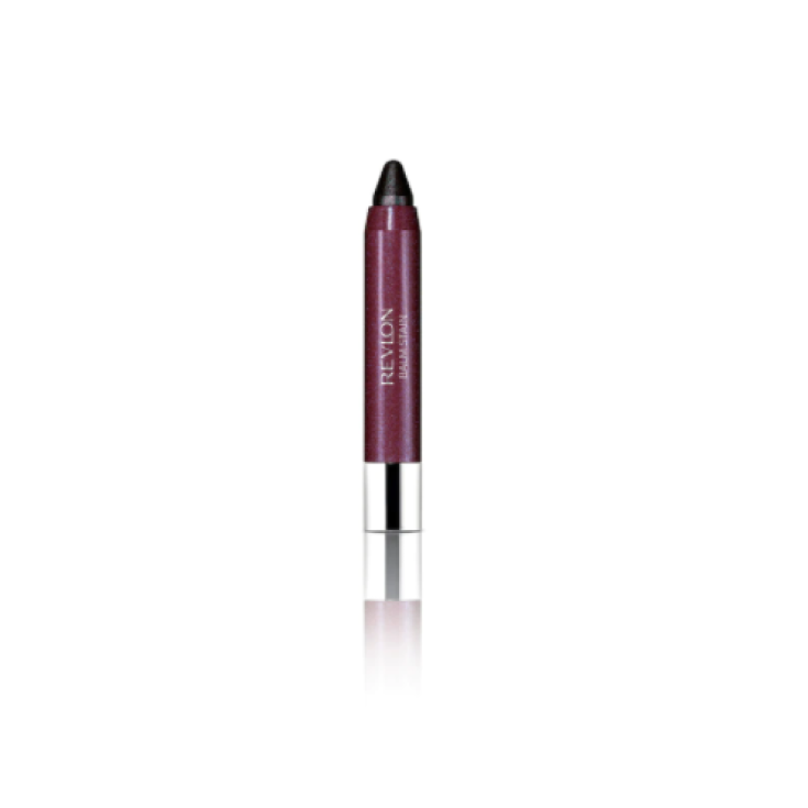 Colorburst&trade; Balm Stain Crayon 090 REVLON 1 Balsamo Labbra