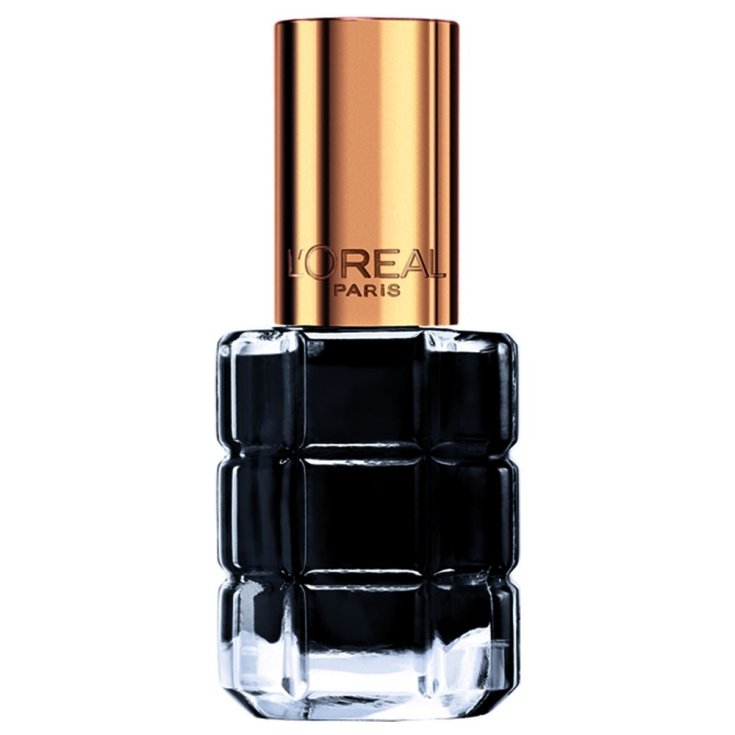 Colore Ad Olio 674 L'Or&eacute;al 13,5ml