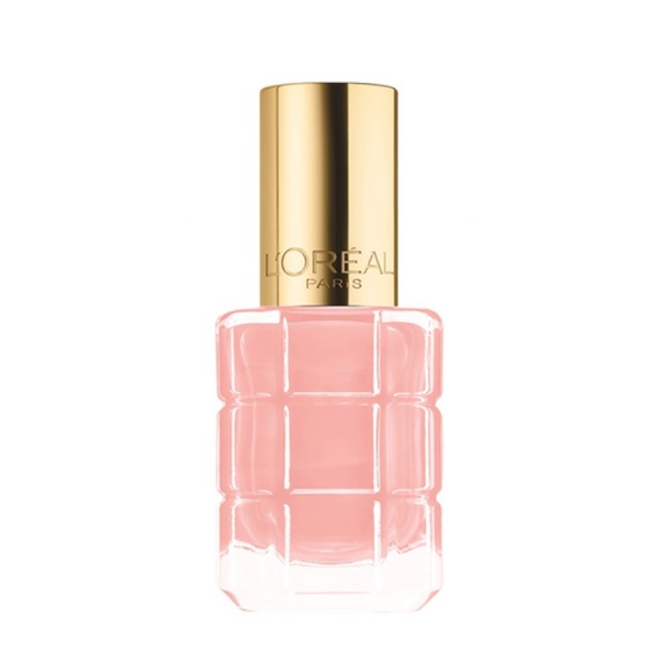 Colore Ad Olio L'Oreal 13,5ml