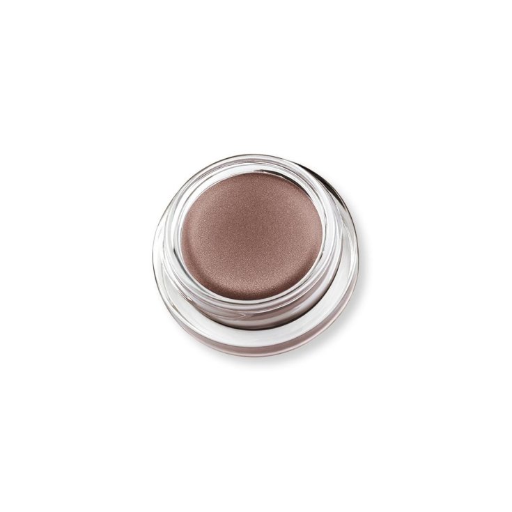 ColorStay&trade; Creme Eye Shadow 810 Cognac REVLON 1 Ombretto