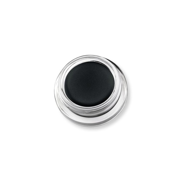 ColorStay&trade; Creme Eye Shadow 850 Tuxedo REVLON 1 Ombretto